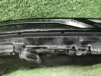 Фара правая BMW X7 G07 (2022-н.в.) LED
