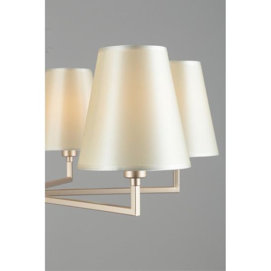 Люстра подвесная OML-72203-06