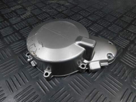 Крышка генератора Kawasaki ZZR 400 98 053006