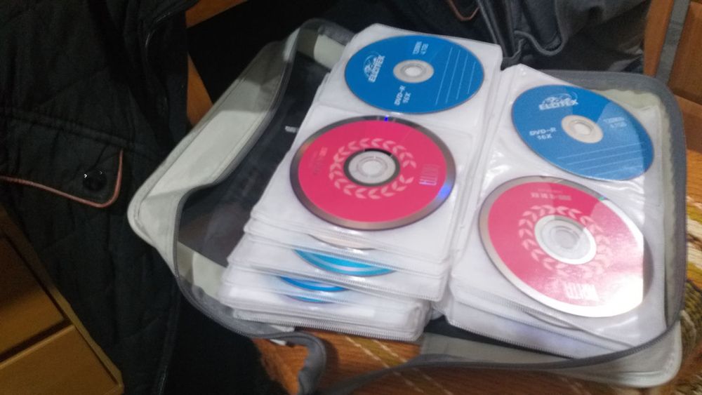 Комплект видеофильмов по химии  на DVD-Дисках — купить по ФГОС | Учебный стандарт