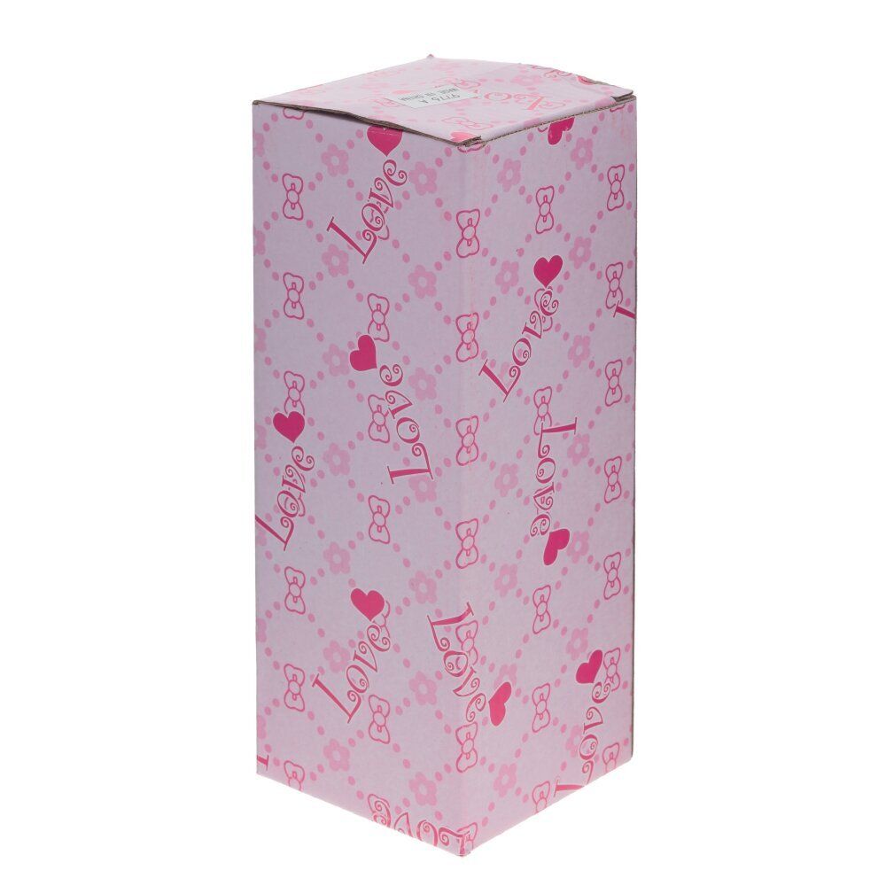 GAEM Фигурка декоративная "Заяц", L6,5 W8 H22,5 см, 2в.