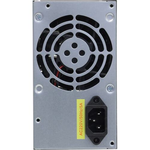 Блок питания 450W ExeGate AAA450 &lt;259591/264681&gt; ATX (24+4пин)