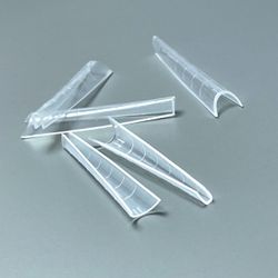 Арочный Миндаль