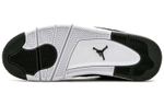 Кроссовки Jordan Air Jordan 4 Retro Royalty