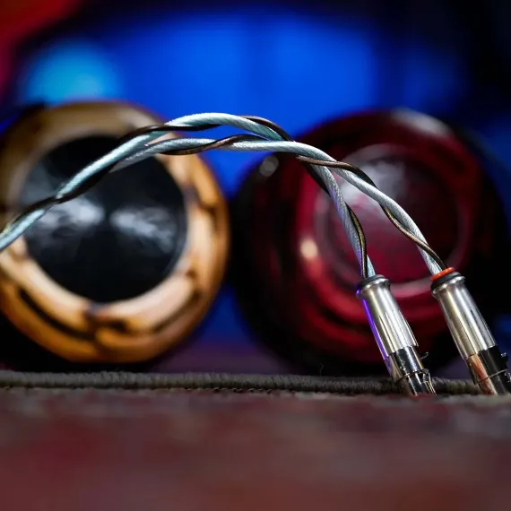 ZMF Grand Palladium