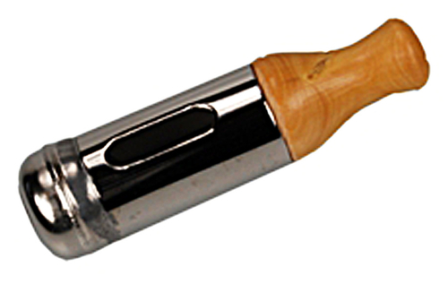 Манок Helen BAUD на тетерева