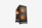 Airface 180 RGB Black_0126605104659