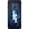 Xiaomi Black Shark 5 8 128Gb EU Grey
