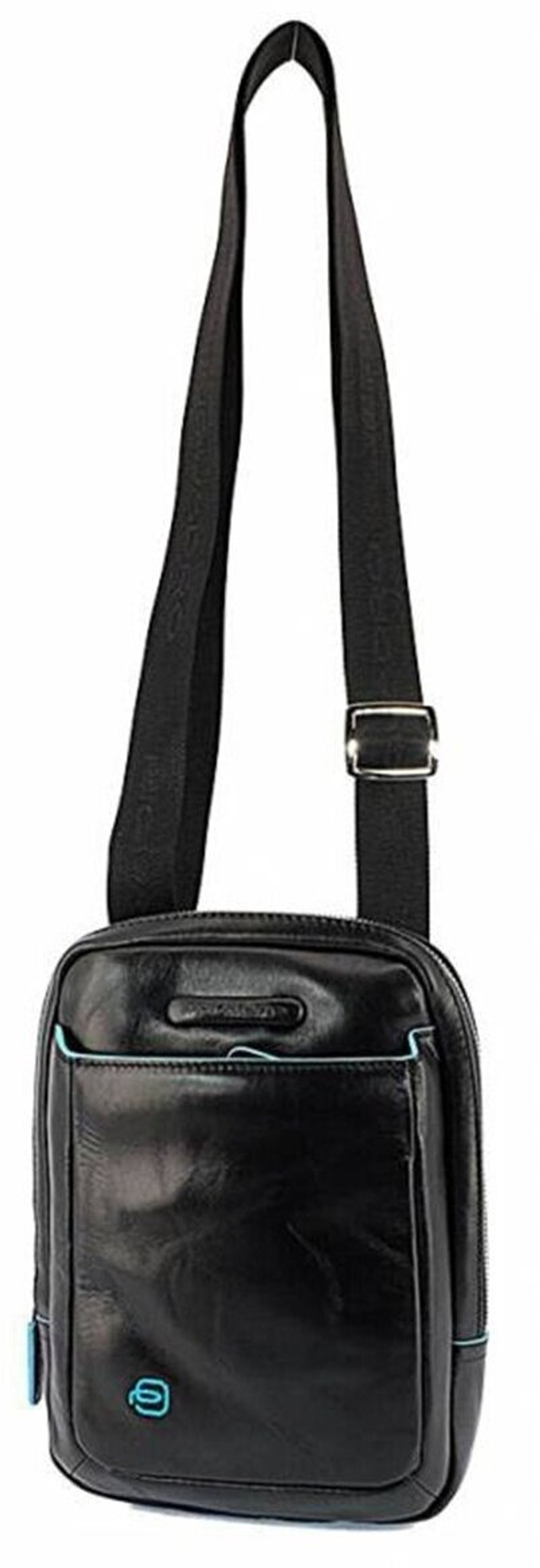 Сумка PIQUADRO CA3084B2/N