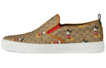 Disney X Gucci Gg