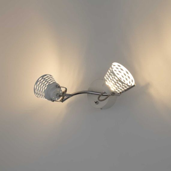 Спот Citilux Орегон CL508520