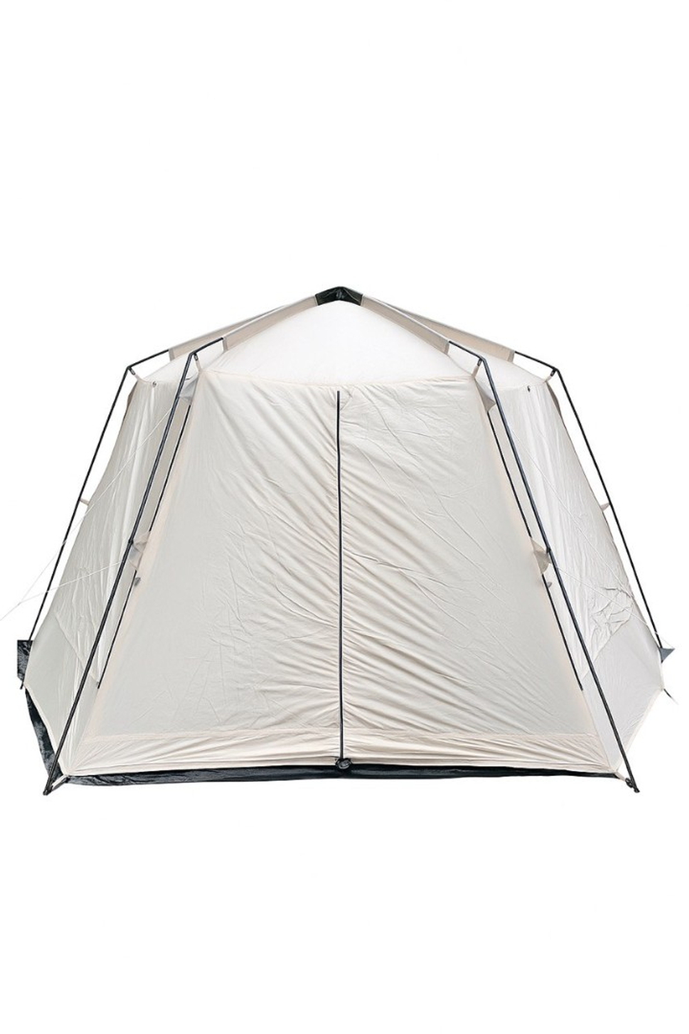 Шатер TRAMP Mosquito Lux Green (V2), артикул TRT-129, цвет Sand