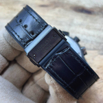 Часы Hublot