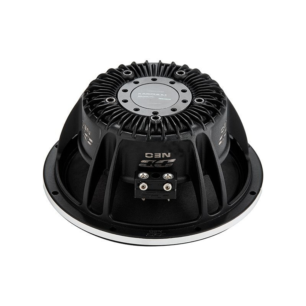 Alphard Apocalypse M67AN PRO New