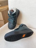 Ботинки Rodinella, 25,5