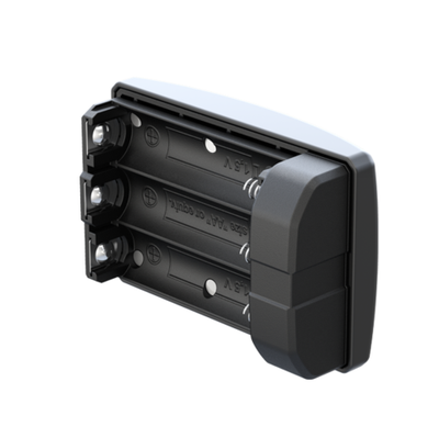 Контейнер батарей Pulsar BPS 3xAA