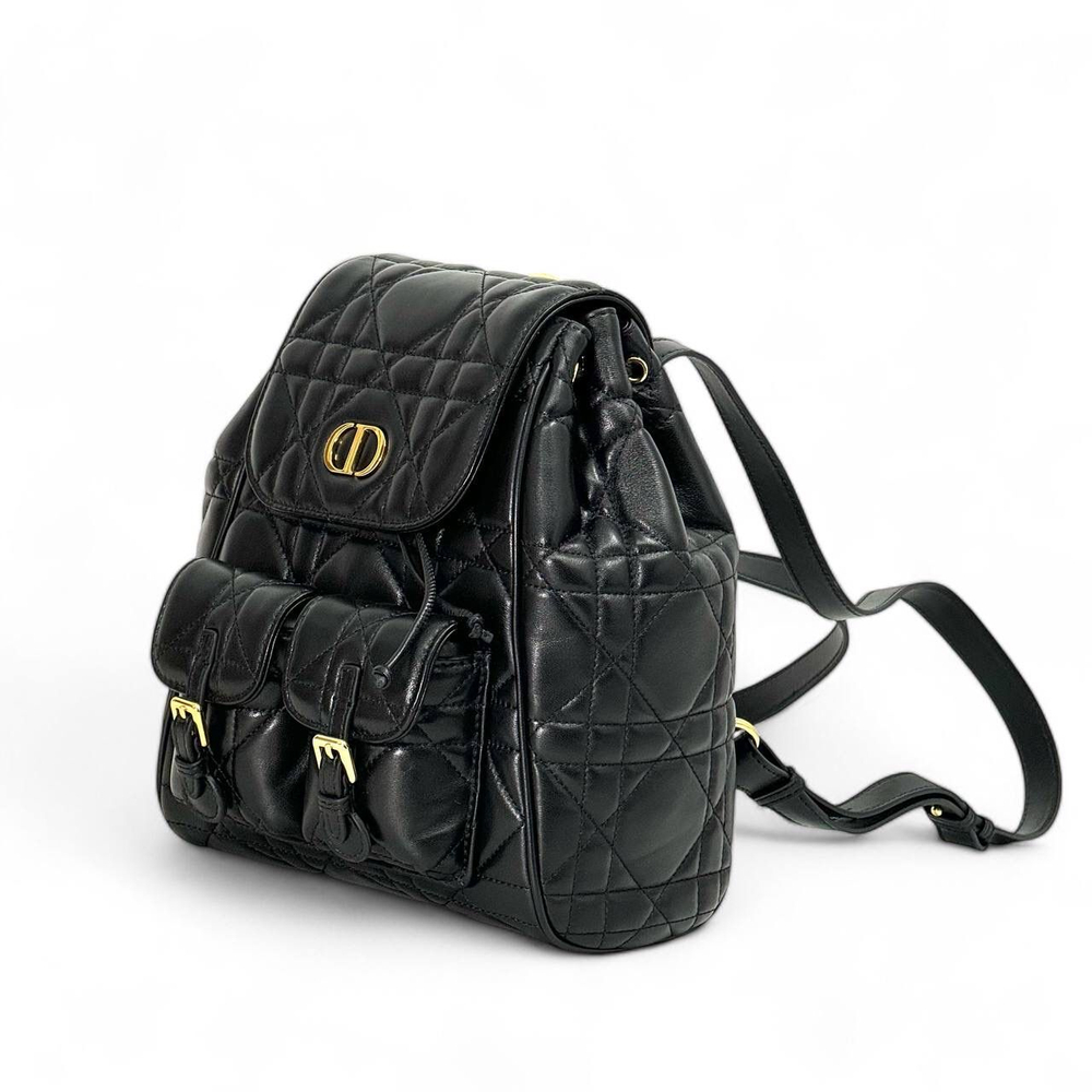 Рюкзак Dior, арт. 464129895