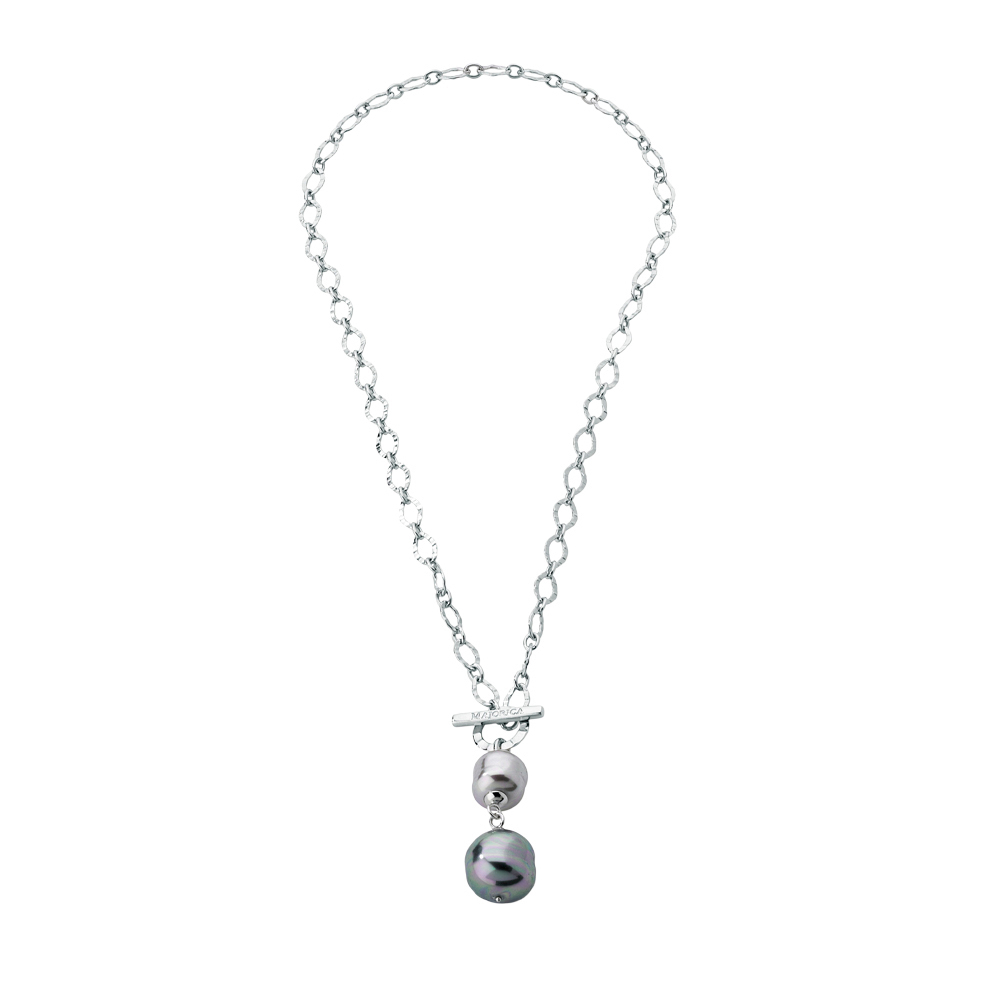 Majorica 12832.70.2.N45.000.1