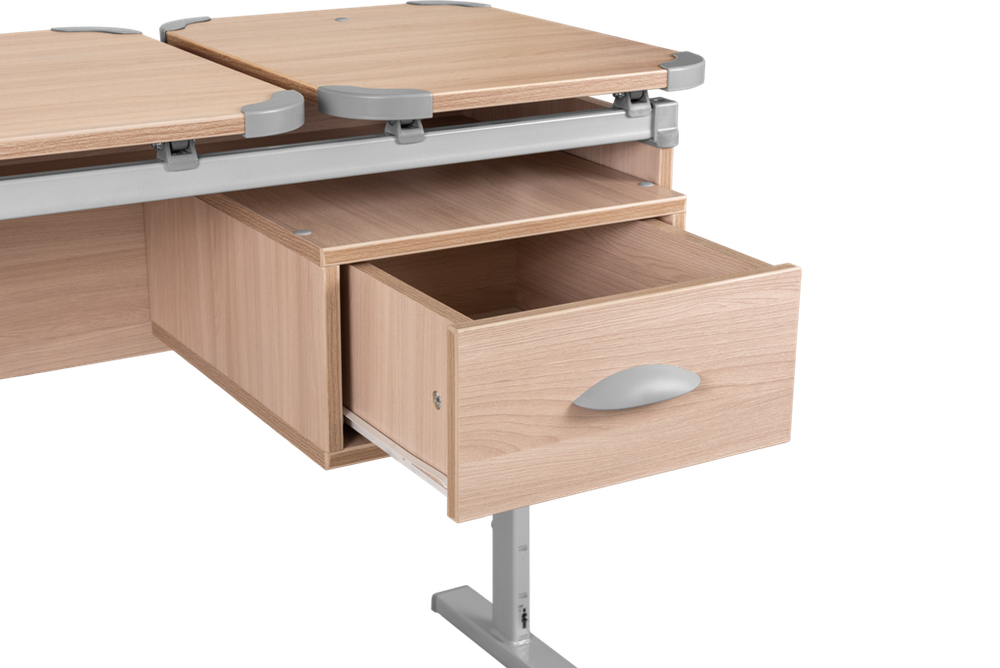 Навесная тумба Дэми с 1 ящиком (ТСН.03)