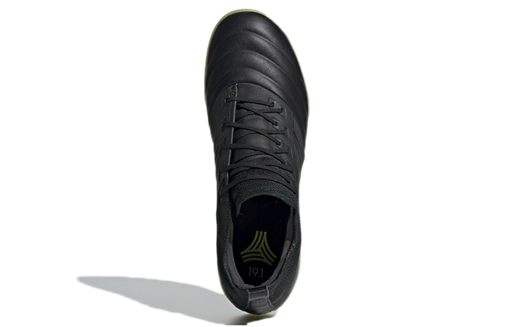 Кроссовки Adidas Copa 19.1 Tf