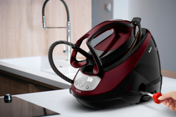 Парогенератор Tefal Pro Express Protect GV9230E0
