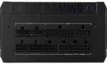 Блок питания ATX ASUS TUF-GAMING-1200G