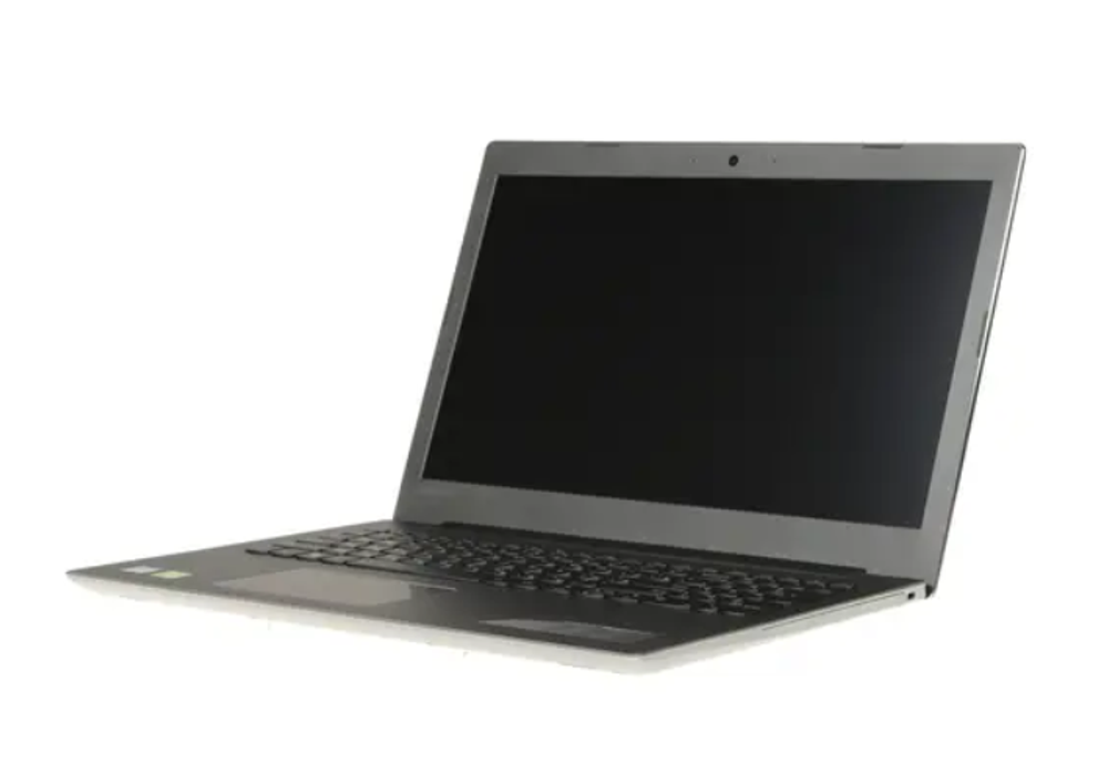 Lenovo gtx 1050 laptop store