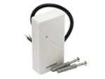 AT-PR500EM GR Считыватель AccordTec
