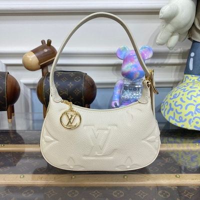 Louis Vuitton Mini Moon