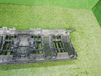 DSCN2784.jpg