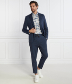 Спортивные штаны Explose Joop! - темно-синий(30038930)