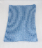 Комплект Ferz Долорес шарф Баффи