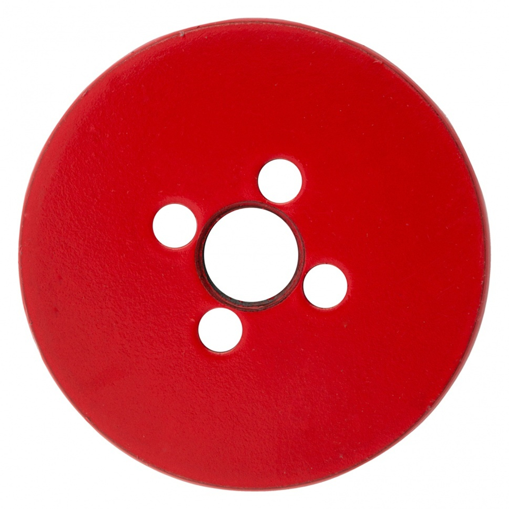 Коронка Bimetal, 76 мм Matrix