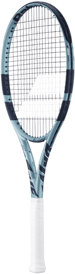Ракетка теннисная Babolat Evo Drive Gen2, арт. 102545-100