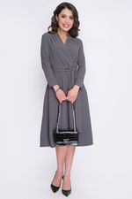 Платье 7718-4 Avili