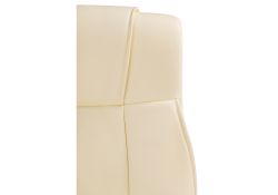 Компьютерное кресло Born сream