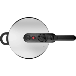Zwilling Скороварка EcoQuick II 22 см 4 л