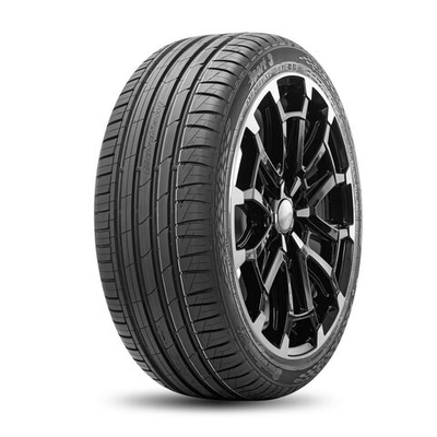КОРДИАНТ  225/55/18  V 102 Спорт 3