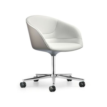 Стул Walter Knoll Kyo Chair