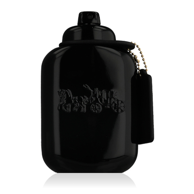 Coach For Men Eau de Parfum - tester 100 ml (man)
