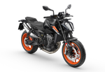 KTM 790 DUKE
