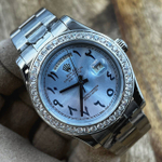 Часы Rolex