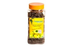 Орехи, сушеные фрукты, цукаты