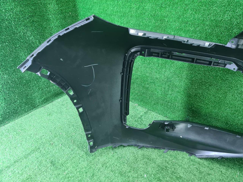 Бампер передний EXEED TXL (2021-н.в.)