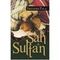 Şah və Sultan