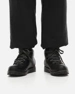 Ботинки Anteater Hiker черные