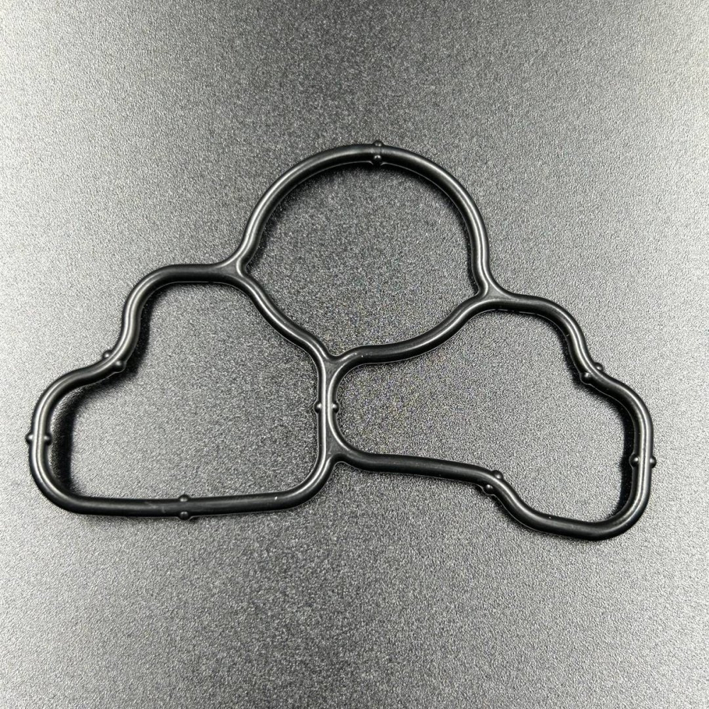 Резиновое уплотнение корпуса помпы Honda BF40-50 (Honda)