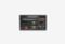 BD-PS750G-MR_0826601102153