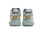 Кроссовки New Balance Kawhi 1 New Money