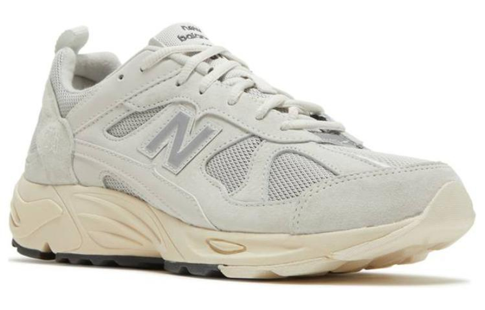 Кроссовки New Balance Nb 878